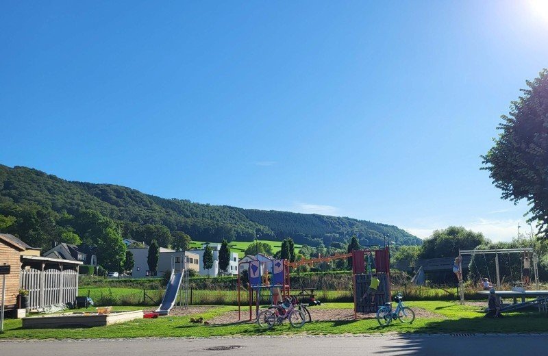 Kindercamping luxemburg 6516a6c35cf82